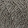 Viking Wool